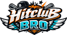 hitclub bro logo